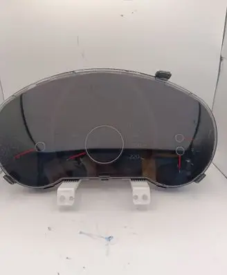 KIA Soul Other interior part 94024B2300
