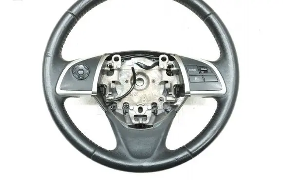 Mitsubishi ASX Steering wheel 4400A636XA