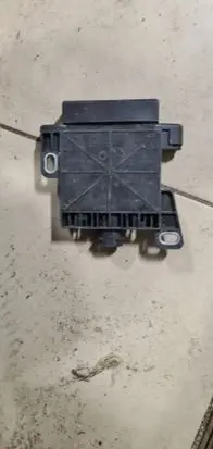 BMW 5 F10 F11 Other control units/modules 9153418 9153410
