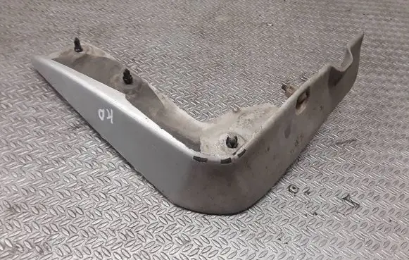 Mazda 6 Front mudguard 
