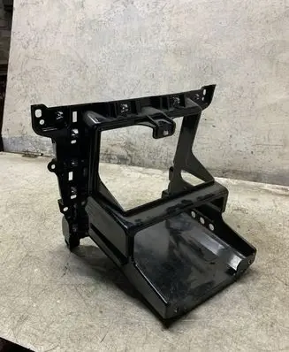 Ford Mondeo MK V Other dashboard part Ds7318888ba