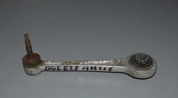 BMW 7 E38 Rear upper control arm/wishbone