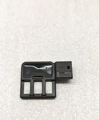 BMW 5 E60 E61 Rain sensor 6921750 44104 1414