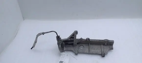 Mercedes-Benz B W246 W242 Other engine bay part A6510943027