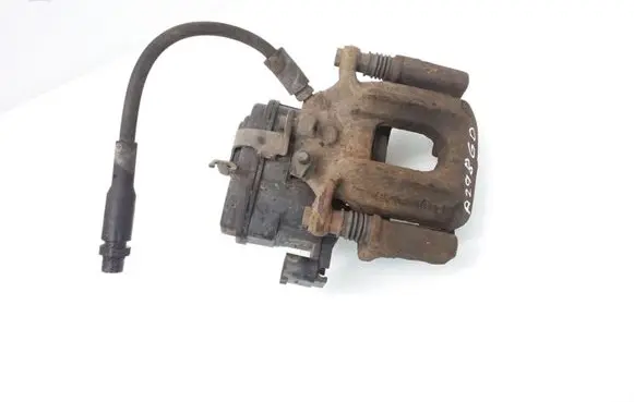 BMW X3 F25 Rear brake caliper 32345699A