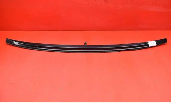 Jaguar XE Boot/trunk interior light GX73-13A613