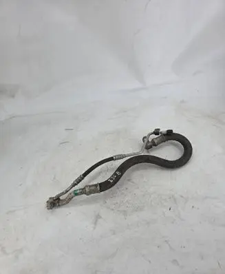 BMW 3 E90 E91 Air conditioning (A/C) pipe/hose