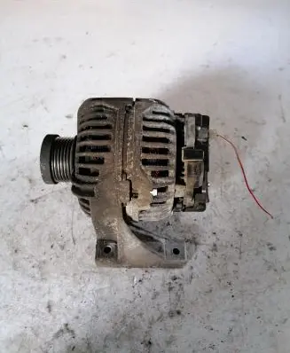 Volvo S60 Generator/alternator