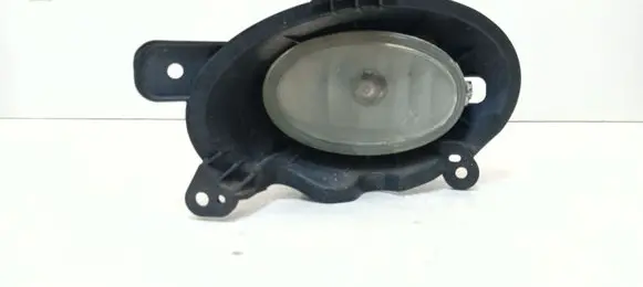 Honda CR-V Fog light bracket 33950SWWE111M1
