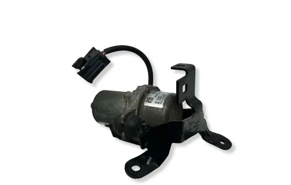 Volkswagen Golf VII Vacuum pump 5Q0612175E 93532500 182420575003