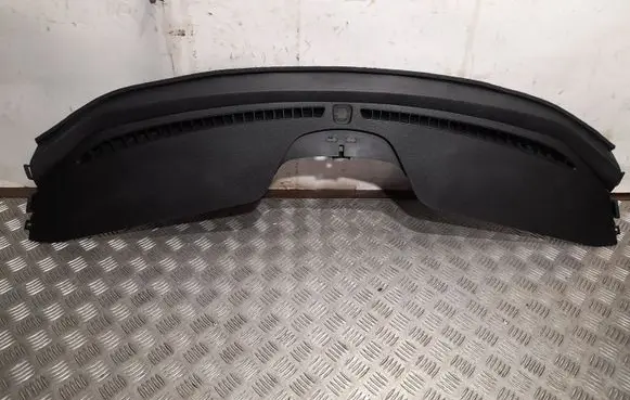 Ford Escape III Dashboard center trim panel CJ54S0462APW CJ5418A612AFW CJ54S046B62