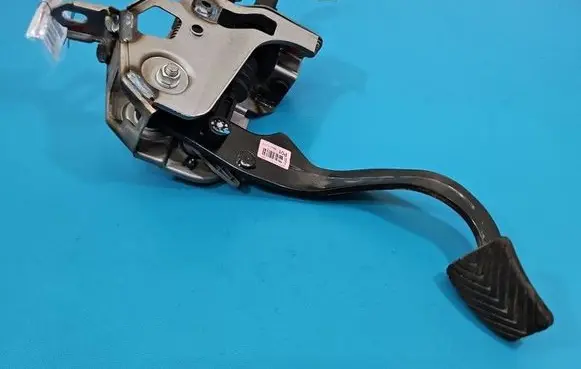 Hyundai i30 Pedal assembly 32802G4LE0 IMPRK1588676