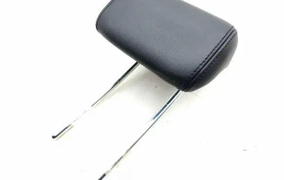 Land Rover Evoque I Rear seat headrest 