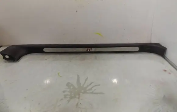 Alfa Romeo 147 Front sill trim cover 735263945