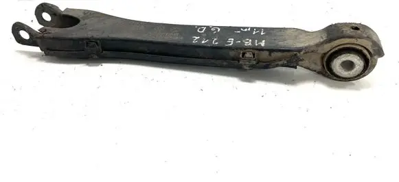 Mercedes-Benz E W212 Rear control arm A2043521488