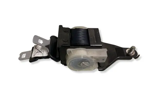 Subaru Forester SH Middle seatbelt (rear) 90501A060 BGE130641 BGE120797T