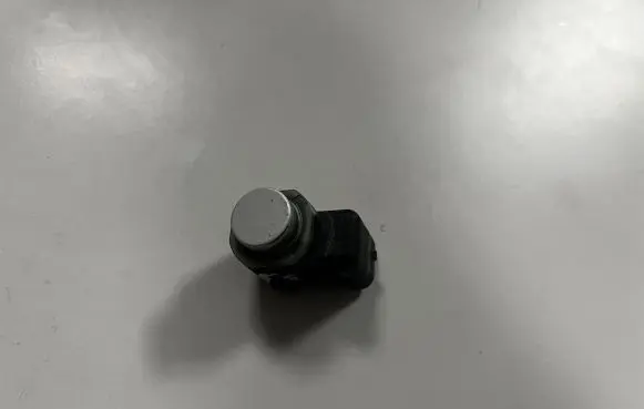 BMW 7 F01 F02 F03 F04 Parking PDC sensor 9231283