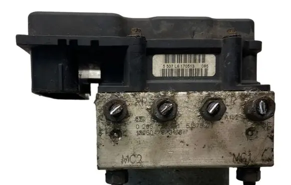 Fiat Fiorino ABS Pump 0265801079 30522H1020