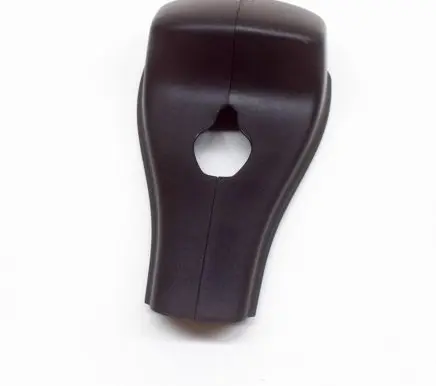 Maserati Ghibli Other interior part 670010745