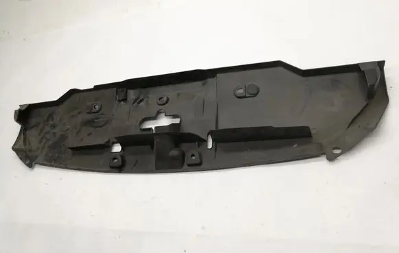 Honda CR-V Radiator trim 71123SWY