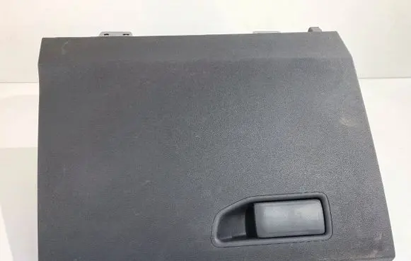 Peugeot 3008 II Glove box set 