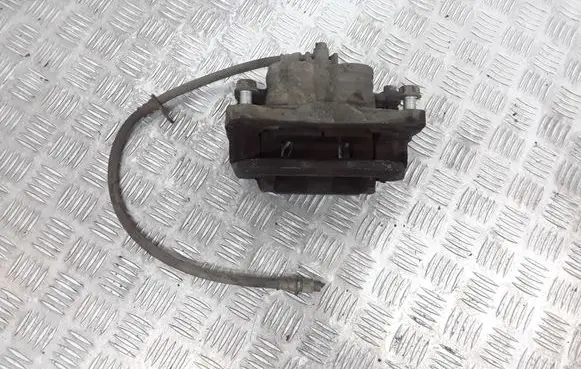 Subaru Outback Front brake caliper