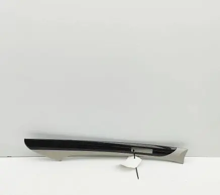 Lexus LS 460 - 600H Front door card panel trim 6779650050 6770250020