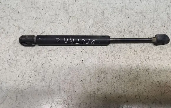 Opel Vectra C Tailgate/trunk strut/damper