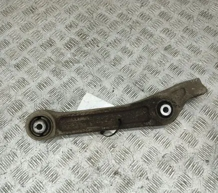 Audi A4 Allroad B9 Front lower control arm/wishbone 8W0407156A