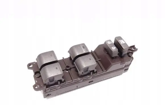 Lexus GS 250 350 300H 450H Electric window control switch