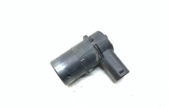 BMW 5 E60 E61 Parking PDC sensor 1687755 6877565