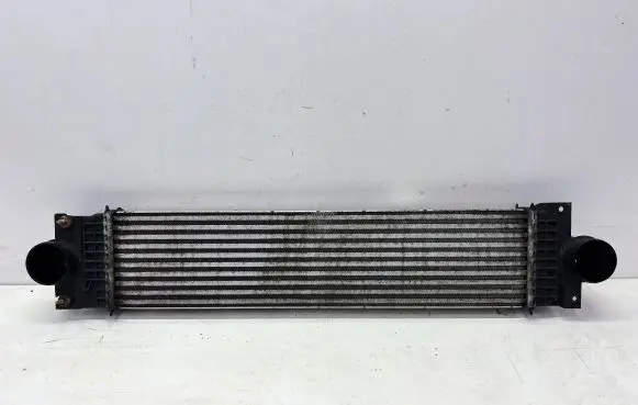 Ford Mondeo MK V Intercooler radiator DG936K775DB