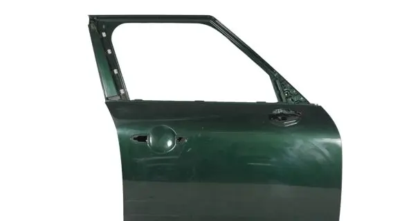 Mini Cooper Countryman R60 Front door