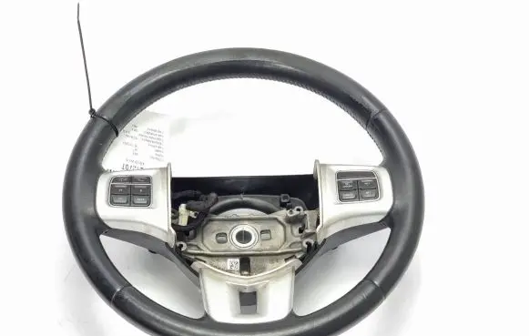 Fiat Freemont Steering wheel P1RU63DX9AG