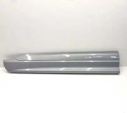Ford Kuga III Front door trim (molding) LV4BS20849CA