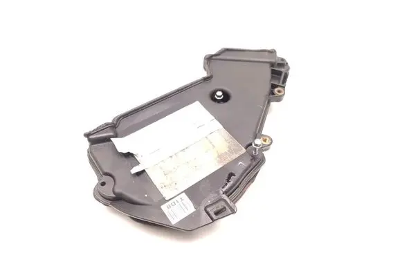 Ford Connect Timing belt guard (cover) 9684193080 9686975480 9804860080