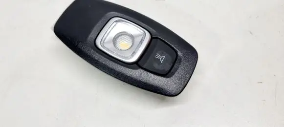 Renault Arkana Front seat light 264307942R 264300215R