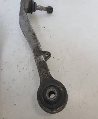 BMW 5 E60 E61 Front control arm 6760182