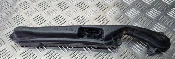 Fiat Marea Tail light bulb cover holder 37250143