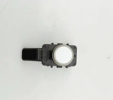 Lexus NX Parking PDC sensor 89341K0060 1885005250