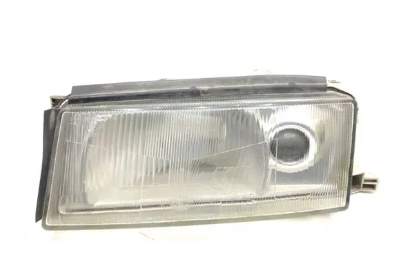 Skoda Octavia Mk1 (1U) Headlight/headlamp