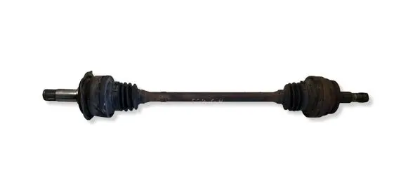 Mercedes-Benz E W211 Rear driveshaft 