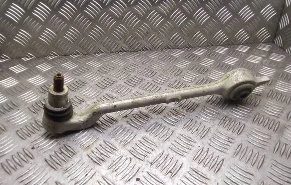 BMW 5 E39 Front lower control arm/wishbone