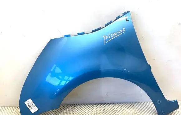 Citroen C4 I Picasso Fender KNY