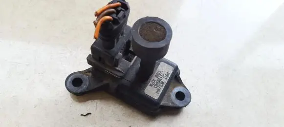 Fiat Bravo - Brava Air pressure sensor 100KPA