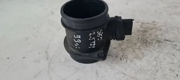 Volvo S80 Mass air flow meter 0280218108 8670112