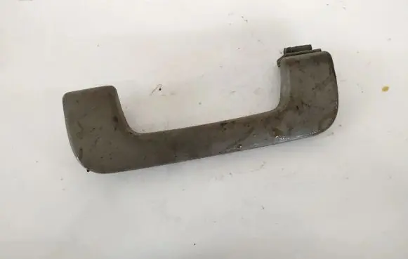 Toyota RAV 4 (XA30) Front interior roof grab handle