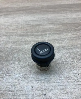 BMW X5 E53 Cigarette lighter 8383214