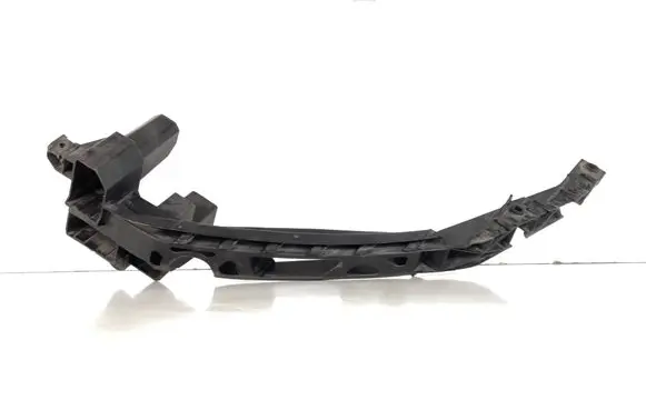 Audi Q3 8U Headlight/headlamp mounting bracket 8U0805607A