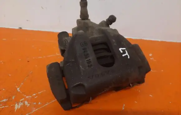 Volvo S80 Rear brake caliper 9434165